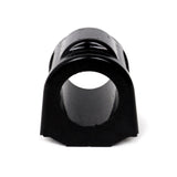 BLOX Racing Front Sway Bar Bushings 26mm - 2015-2021 Subaru WRX