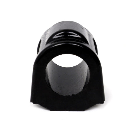 BLOX Racing Front Sway Bar Bushings 26mm - 2015-2021 Subaru WRX
