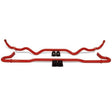 BLOX Racing Front and Rear Sway Bar Set - 2015-2021 Subaru WRX