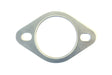 GrimmSpeed 2-Bolt Universal 2.25 / 2.5-Inch Exhaust Gasket - product image 2