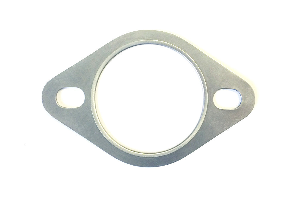 GrimmSpeed 2-Bolt Universal 2.25 / 2.5-Inch Exhaust Gasket - product image 2
