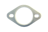 GrimmSpeed 2-Bolt Universal 2.25 / 2.5-Inch Exhaust Gasket - product image 2