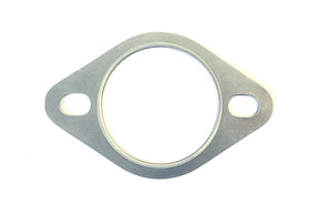 GrimmSpeed 2-Bolt Universal 2.25 / 2.5-Inch Exhaust Gasket - product image 2