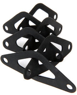 GrimmSpeed Intercooler BPV / BOV Gasket - Subaru - product image 2