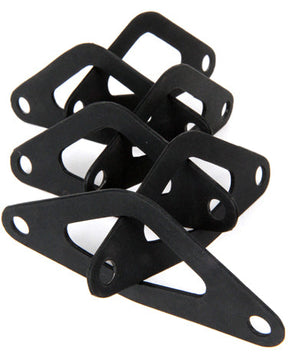 GrimmSpeed Intercooler BPV / BOV Gasket - Subaru - product image 2
