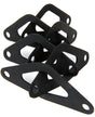GrimmSpeed Intercooler BPV / BOV Gasket - Subaru - product image 2