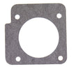 GrimmSpeed Drive-by-Wire Throttle Body Gasket - Subaru - product image 2
