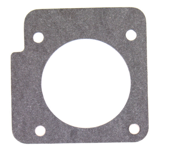 GrimmSpeed Drive-by-Wire Throttle Body Gasket - Subaru - product image 2