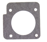 GrimmSpeed Drive-by-Wire Throttle Body Gasket - Subaru - product image 2