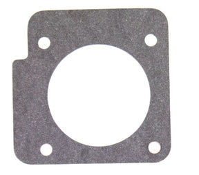 GrimmSpeed Drive-by-Wire Throttle Body Gasket - Subaru - product image 2