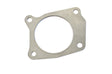 GrimmSpeed Turbo to J-Pipe Gasket - 2015-2021 Subaru WRX - product image 2