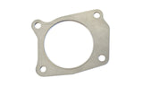 GrimmSpeed Turbo to J-Pipe Gasket - 2015-2021 Subaru WRX - product image 2