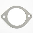 GrimmSpeed 3-Inch Downpipe-to-Catback Gasket - Extra Thick - product image 2
