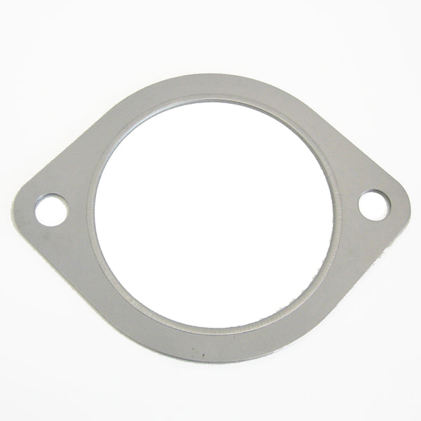 GrimmSpeed 3-Inch Downpipe-to-Catback Gasket - Extra Thick - product image 2