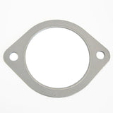 GrimmSpeed 3-Inch Downpipe-to-Catback Gasket - Extra Thick - product image 2