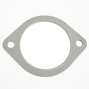 GrimmSpeed 3-Inch Downpipe-to-Catback Gasket - Extra Thick - product image 2