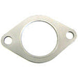 GrimmSpeed Exhaust Manifold-to-Crosspipe Gaskets - Subaru - Pair - product image 2