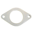GrimmSpeed Manifold-to-Up-Pipe Gasket - Extra Thick - Subaru - product image 2