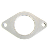 GrimmSpeed Manifold-to-Up-Pipe Gasket - Extra Thick - Subaru - product image 2