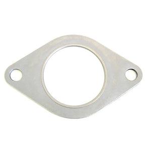 GrimmSpeed Manifold-to-Up-Pipe Gasket - Extra Thick - Subaru - product image 2
