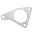 GrimmSpeed Up-Pipe-to-Turbo Gasket - Subaru - product image 2