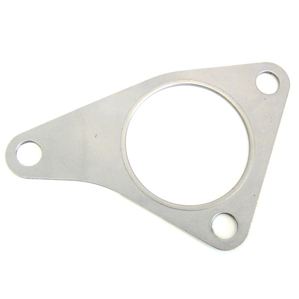 GrimmSpeed Up-Pipe-to-Turbo Gasket - Subaru - product image 2