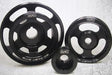 GFB Lightweight Pulley Kit - 2013-2021 Subaru BRZ - product image 1