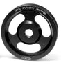 GFB Lightweight Water Pump Pulley - 2013-2021 Subaru BRZ - product image 1