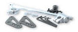 GFB Short Shifter Kit - 2002-2007 Subaru WRX - product image 1