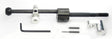 GFB Basic Short Shifter Kit - 2008-2014 Subaru STI - product image 1