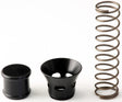 GFB Mach 2 Atmosphere Conversion Kit - 2015-2021 Subaru WRX - product image 1