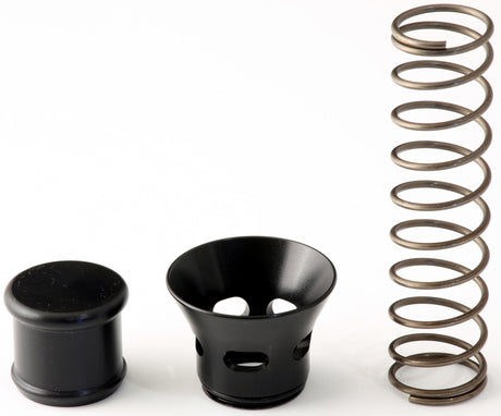 GFB Mach 2 Atmosphere Conversion Kit - 2015-2021 Subaru WRX - product image 1