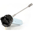 GFB WGA Wastegate Actuator - 2002-2007 Subaru WRX - product image 1