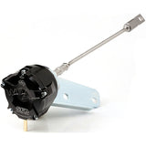 GFB WGA Wastegate Actuator - 2002-2007 Subaru WRX - product image 1