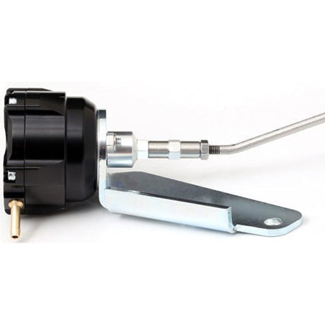 GFB WGA Wastegate Actuator - 2002-2007 Subaru WRX - product image 2