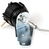 GFB WGA Wastegate Actuator - 2002-2007 Subaru WRX - product image 3