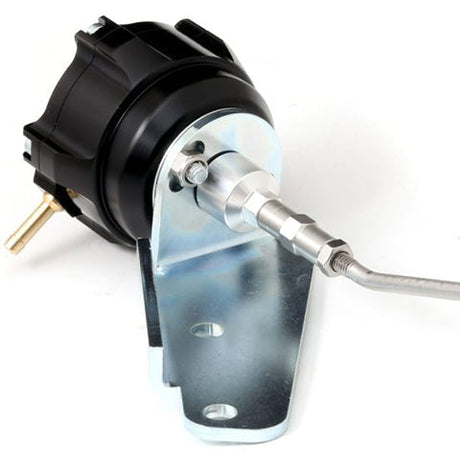 GFB WGA Wastegate Actuator - 2002-2007 Subaru WRX - product image 3