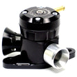 GFB Respons TMS Adjustable Blow-Off Valve - 2008-2014 Subaru WRX - product image 1