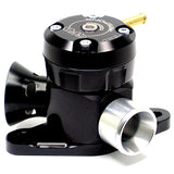 GFB Respons TMS Adjustable Blow-Off Valve - 2008-2014 Subaru WRX - product image 1