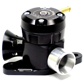GFB Respons TMS Adjustable Blow-Off Valve - 2008-2014 Subaru WRX - product image 1
