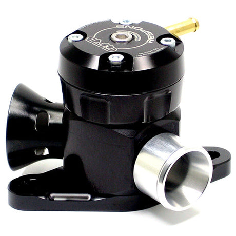 GFB Respons TMS Adjustable Blow-Off Valve - 2008-2014 Subaru WRX - product image 1