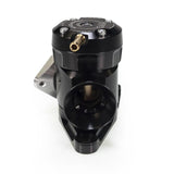 GFB Respons TMS Adjustable Blow-Off Valve - 2002-2007 Subaru WRX / 2004-2021 STI - product image 2