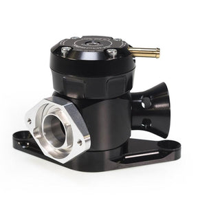 GFB Respons TMS Adjustable Blow-Off Valve - 2002-2007 Subaru WRX / 2004-2021 STI - product image 1