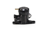 GFB Respons TMS Adjustable Blow-Off Valve - 2002-2007 Subaru WRX / 2004-2021 STI - product image 3