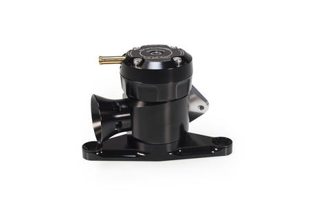 GFB Respons TMS Adjustable Blow-Off Valve - 2002-2007 Subaru WRX / 2004-2021 STI - product image 3