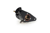 GFB Respons TMS Adjustable Blow-Off Valve - 2002-2007 Subaru WRX / 2004-2021 STI - product image 4
