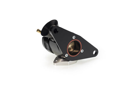 GFB Respons TMS Adjustable Blow-Off Valve - 2002-2007 Subaru WRX / 2004-2021 STI - product image 4