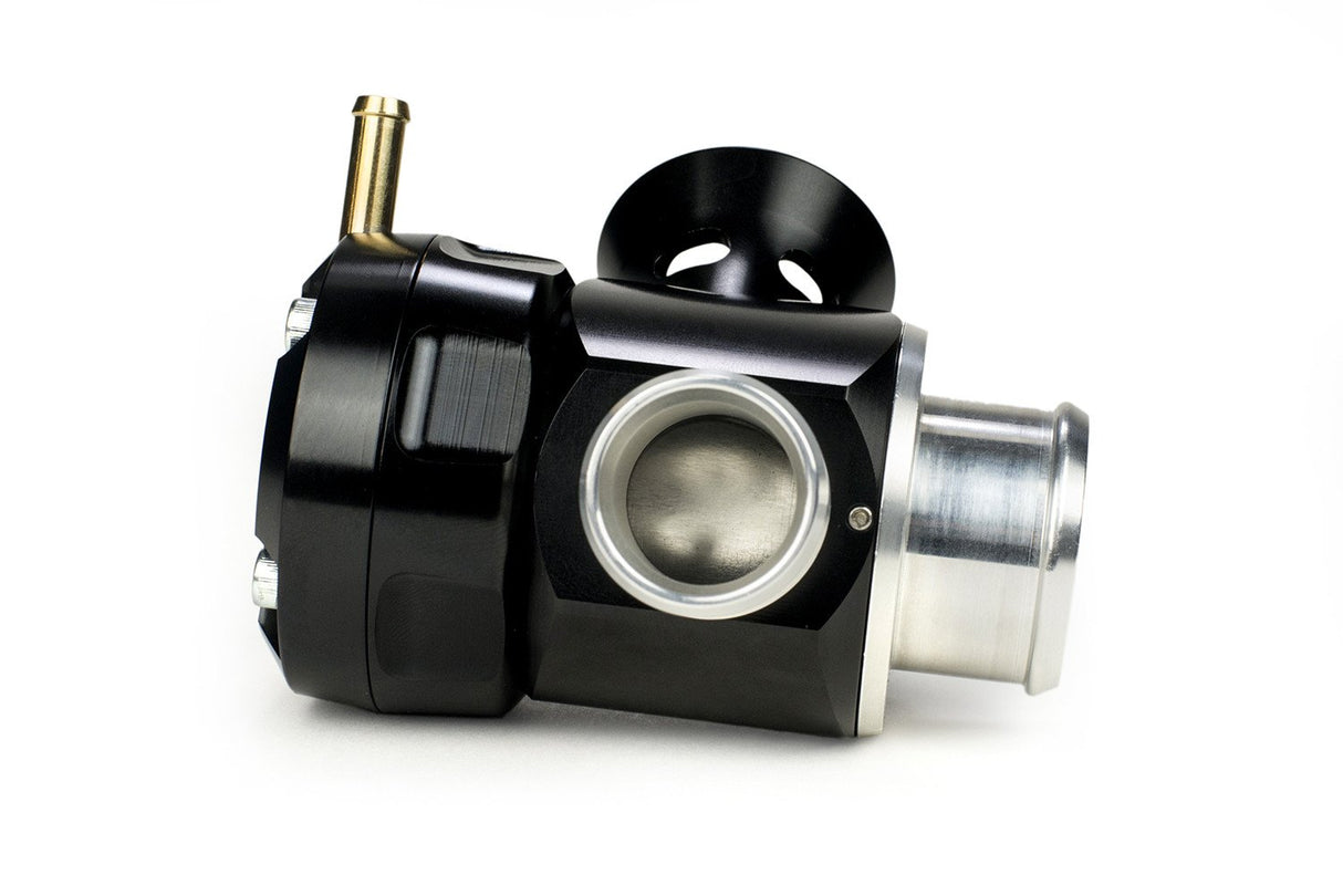 GFB Respons TMS Adjustable Blow-Off Valve - 2015-2021 Subaru WRX - product image 4
