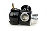 GFB Respons TMS Adjustable Blow-Off Valve - 2015-2021 Subaru WRX - product image 4