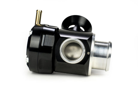 GFB Respons TMS Adjustable Blow-Off Valve - 2015-2021 Subaru WRX - product image 4